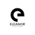 Eleanor
