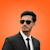 Saiful Islam