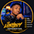LONYBOY A.