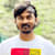 Rahul M