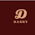 danny