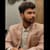 Jama Surya Teja