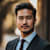 Rahil B