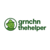 Grnchnthehelper