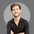 Adham Anwar