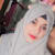 Mustabeen