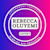 Rebecca P