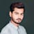 Shahzaib Ahmad