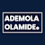 olamide zip