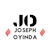 Joseph Oyinda