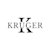 Erik Kruger