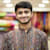 ahmed