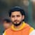 Husnain