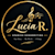 Lucia R.