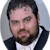 Angel R