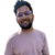 Kapil M