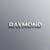 Raymond R