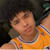 adrian morrison