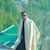 Hamza Nawaz