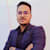 Shanif