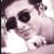 samz1975