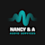 nancy