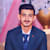Faisal