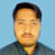 Inam Ullah