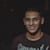 Mohamed Tamer