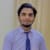 Mahar Faiq Lak