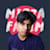 Mirza Fahim