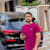 Muneeb R