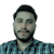 Shahzaib Sajjad