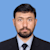 Kazim Shah