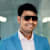 Md Ibrahim