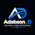 Adabson D
