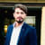 Muhammad Shahid