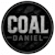 Coal Daniel