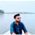 Roshan K