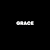 Grace W