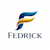 Fredrick C