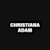 Christiana A