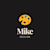 Mike E