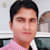 Rehan Alam