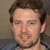 Gerard Plourde