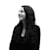 Berenice S