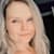 Haylee P