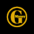 G.graphix