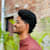 Jayanth P