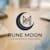 Rune Moon